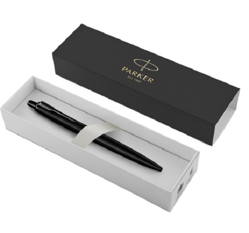 Penna sfera parker jotter - sfera,