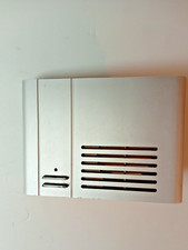 URMET Modulo Pulsantiera - Kombi 825/210