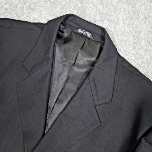 Cappotto tuta maurizio - cappotto,