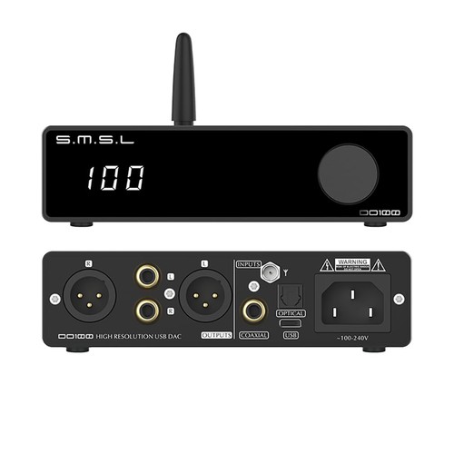 Aoshida do100 usb - aoshida,