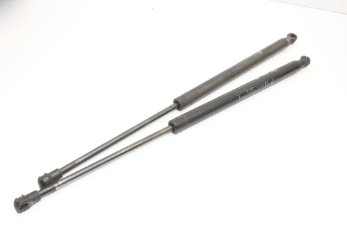 Kit molle gas - kit, portellone