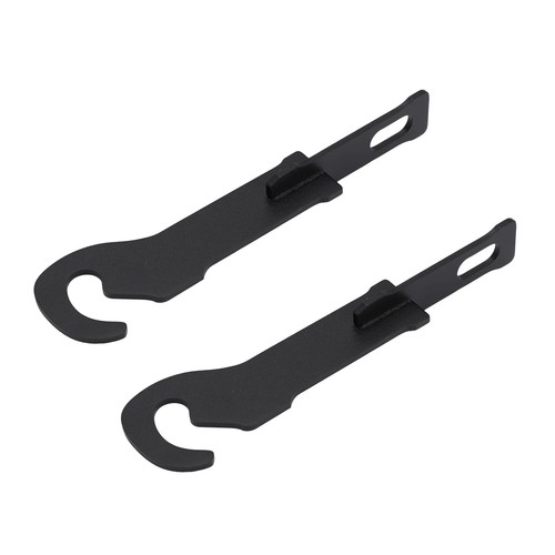 Chiusura per porta - 4, 5"