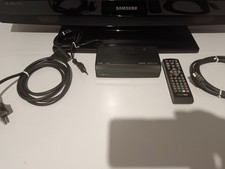 tv samsung 32 pollici