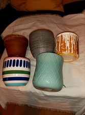 Vaso fioriera Job Alot usato