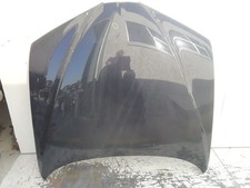 COFANO ANTERIORE PER ALFA