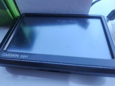 Garmin Nuvi 57LM 5 pollici