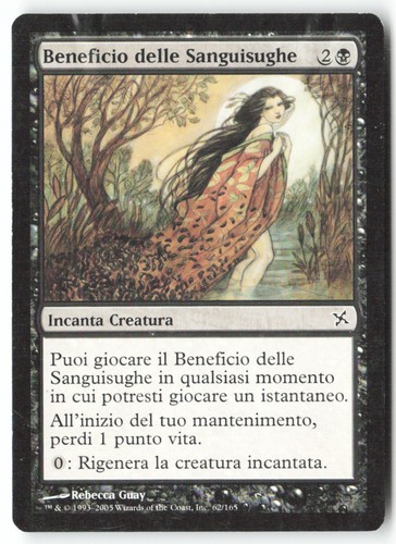 T334 beneficio delle - [t334],