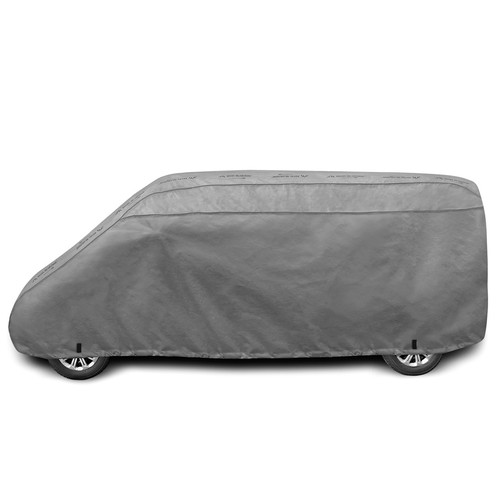 Telo copriauto per - , peugeot