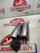 BARRA COMPLETA SINISTRA HYOSUNG st7 2013 st7 2013