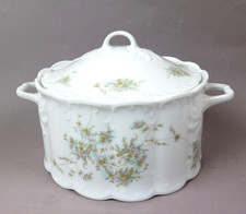 Rosenthal Classic Rose