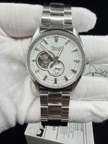 Orologio automatico orient - automatico,