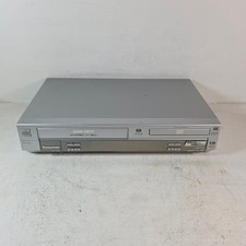 Panasonic NV-VP31 Super Drive