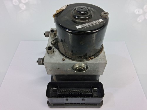 Centralina abs 3m512c405hb - centralina,