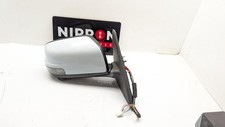 NISSAN SERENA MK4 C26