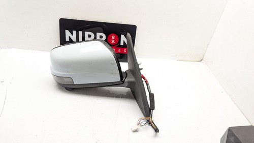 Nissan serena mk4 c26 - mk4,