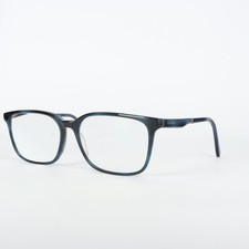  Montatura occhiali da vista