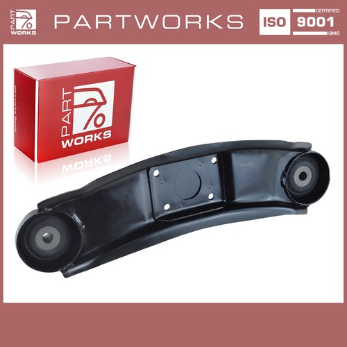 Supporto cambio per - , porsche