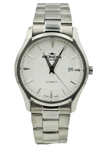 Orologio mondia swiss - orologio,