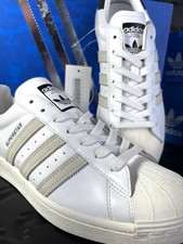 Adidas Superstar Classic