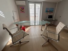 Scrivania / Tavolo Riunioni