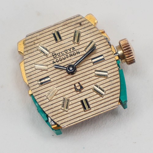 Orologio polso donna - polso,