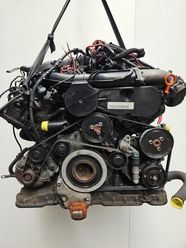 Motore audi phase 1 bpp - 3,