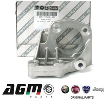 Supporto semiasse originale