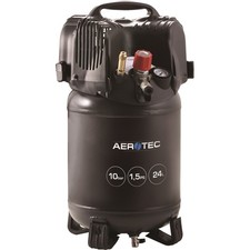 Compressore Aerotec 200-24 ECO