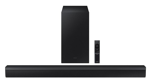 Samsung subwoofer wireless - subwoofer,