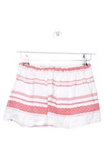 Pantaloncini bambino Zara