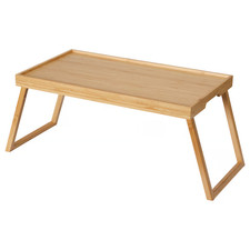 IKEA RESGODS Vassoio Letto