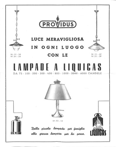 Bifoglio pubblicitario - bifoglio,