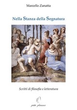 Libri Marcello Zanatta - Nella