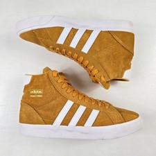 Adidas Basket scarpe