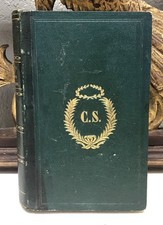 HISTOIRE DE CENT ANS 1750 1850