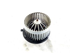 52407597 INTERIOR VENTILATION