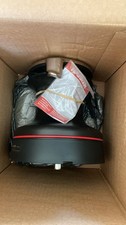 Harken 46 Self-Tailing Radial