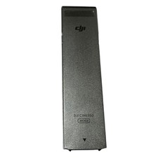 DJI CINESSD 480G per Inspire 2