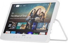 Sylvox Tv PT16A0KGGB Portable