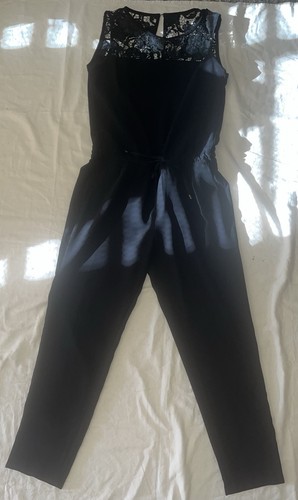Tutina donna elegante - tutina,