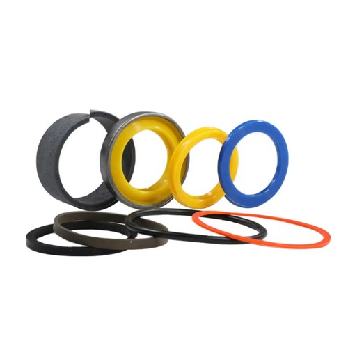 Per cat 120g - cat, 140g