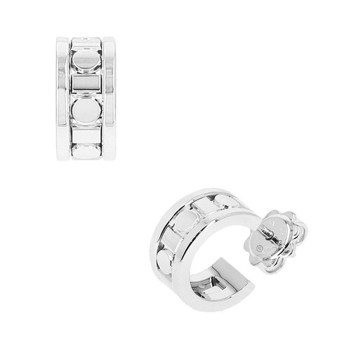 Damiani belle époque reel 18k - belle,