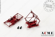 99063 - Ricambio ACME Coppia