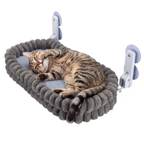 Fudajo amaca per gatti - per, da