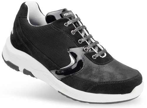 Prime podartis scarpe - prime,,