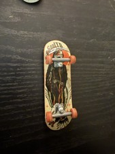 Goo tastiera completa