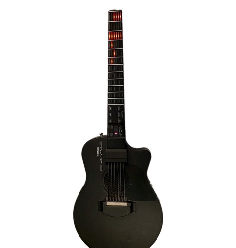 Yamaha sintetizzatore - ez-ag,