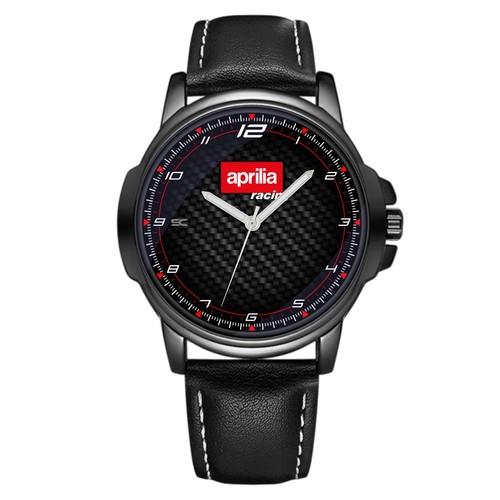 Orologio polso quarzo - orologio,