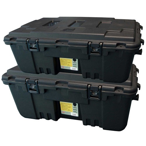 Confezione baule - 2,