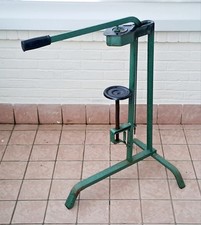 TURABOTTIGLIE TAPPABOTTIGLIE